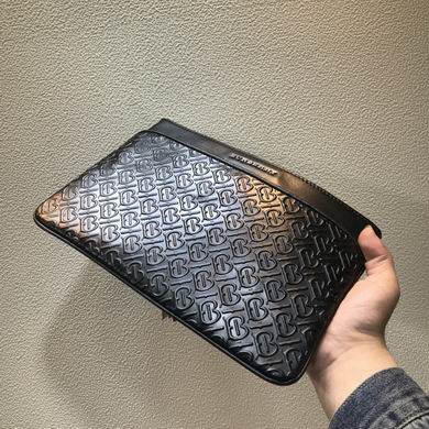 18601-1 29X19cm WP (6)