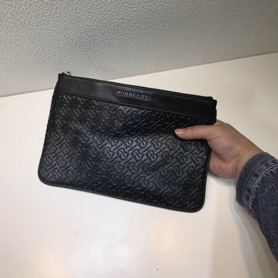 18601-1 29X19cm WP (7)