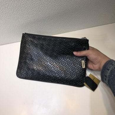 18601-1 29X19cm WP (8)