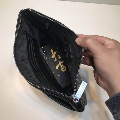 18601-1 29X19cm WP (9)