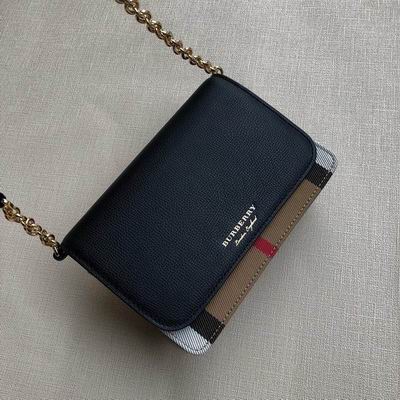 18696 19X13.5X5cm CN (12)