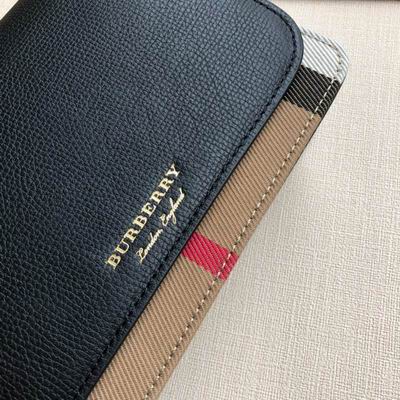 18696 19X13.5X5cm CN (13)