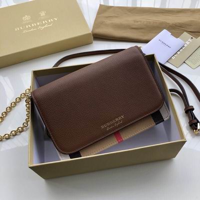 18696 19X13.5X5cm CN (3)