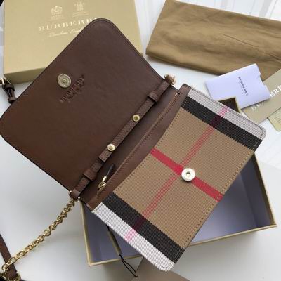 18696 19X13.5X5cm CN (8)