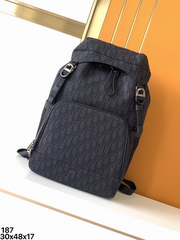 187 30X48X17cm XM 2色 10