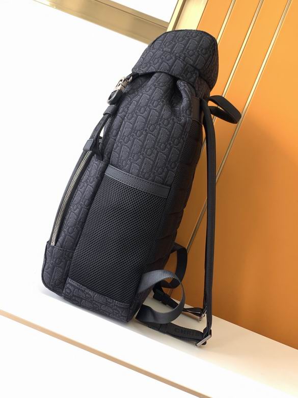 187 30X48X17cm XM 2色 11