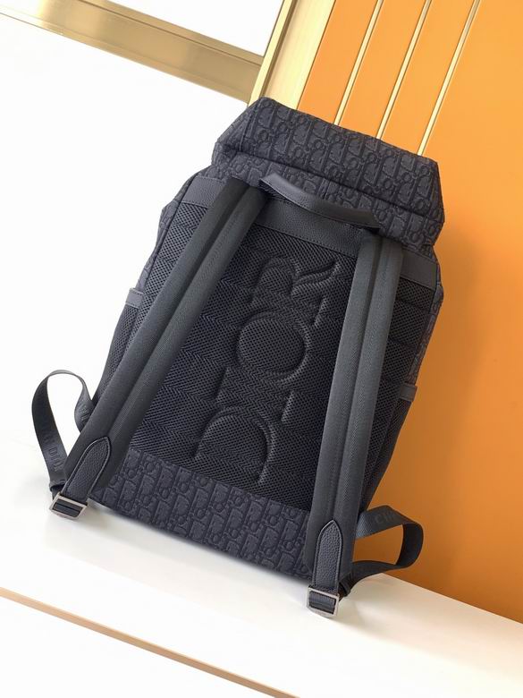 187 30X48X17cm XM 2色 12