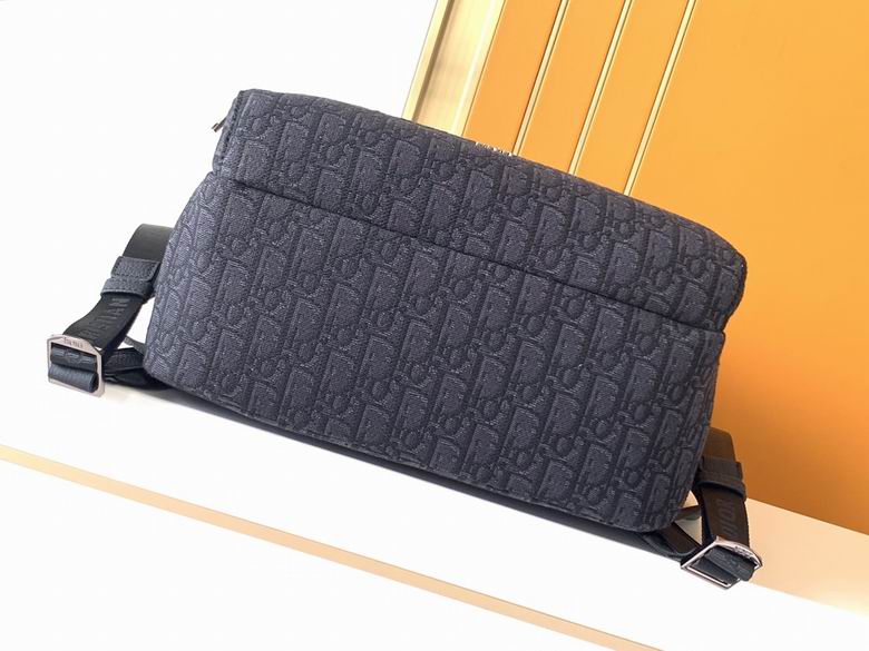 187 30X48X17cm XM 2色 13