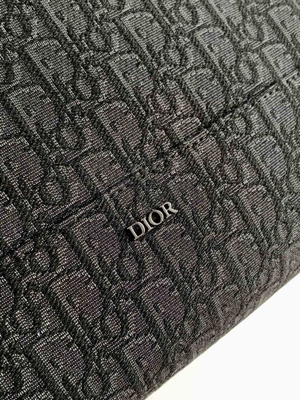 187 30X48X17cm XM 2色 14