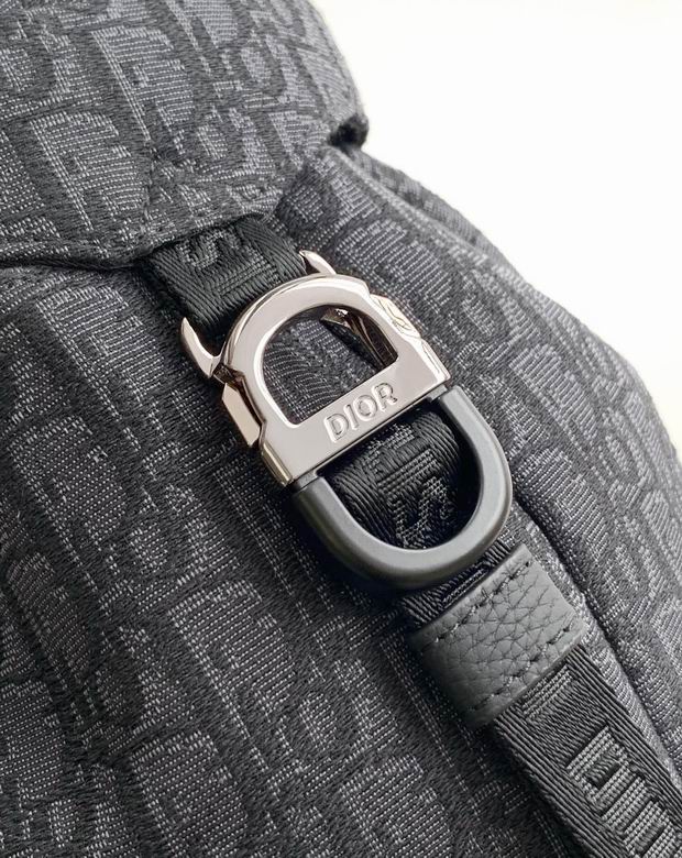 187 30X48X17cm XM 2色 15