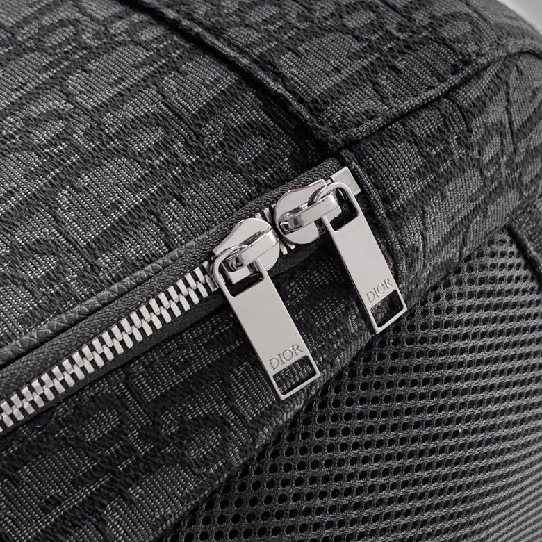 187 30X48X17cm XM 2色 16