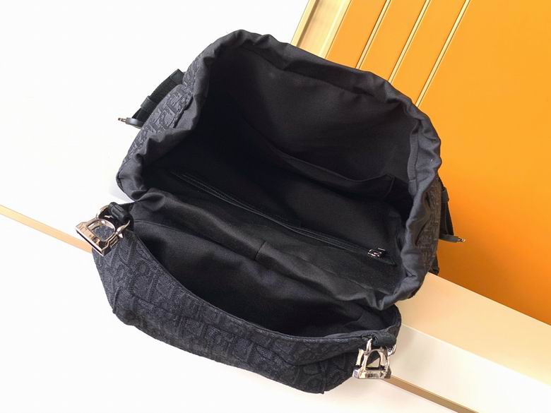 187 30X48X17cm XM 2色 17