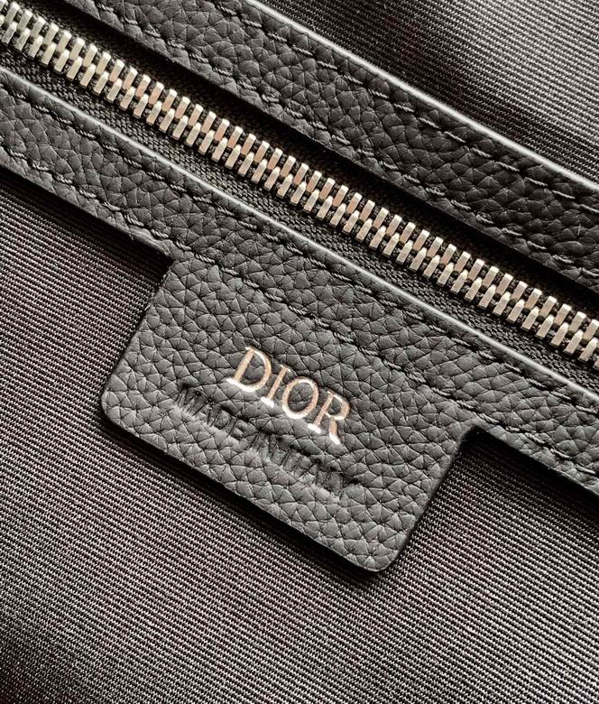 187 30X48X17cm XM 2色 18