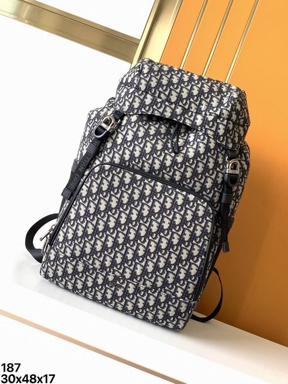 187 30X48X17cm XM 2色 1