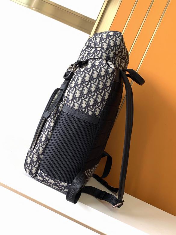 187 30X48X17cm XM 2色 2