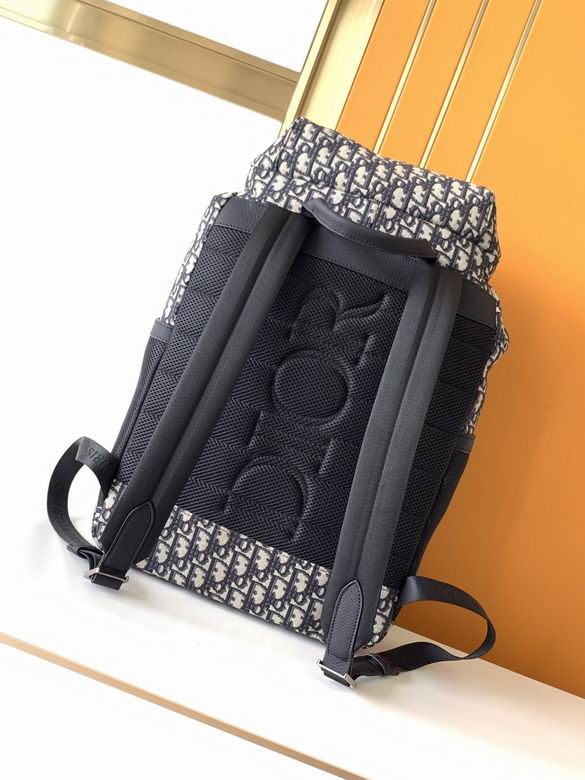 187 30X48X17cm XM 2色 3