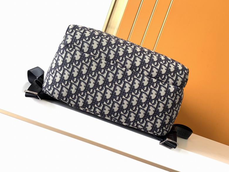 187 30X48X17cm XM 2色 4