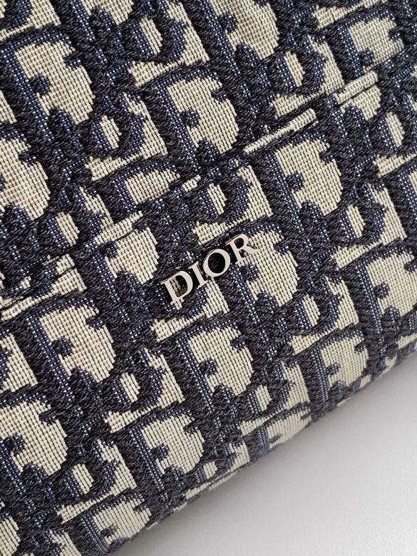 187 30X48X17cm XM 2色 5