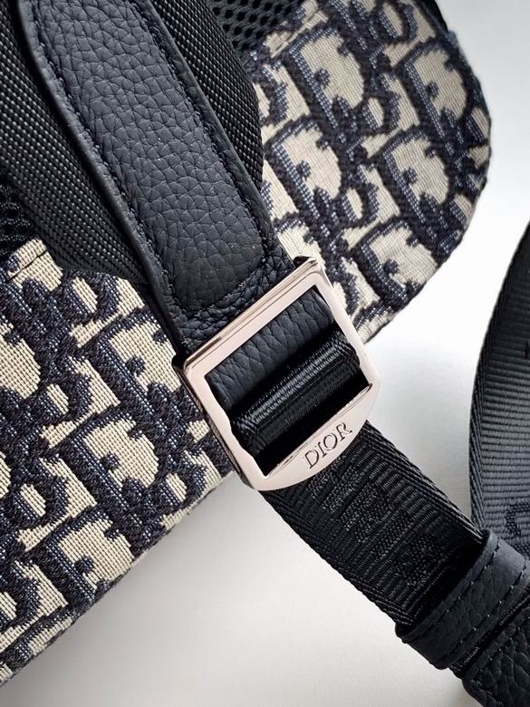 187 30X48X17cm XM 2色 6