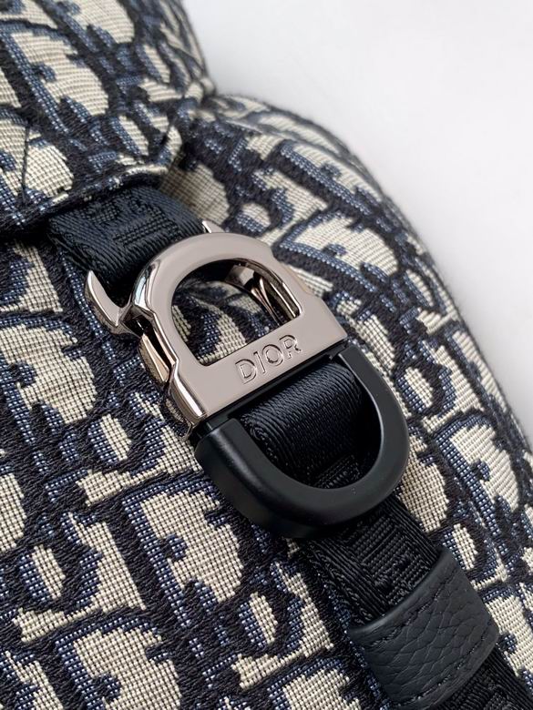 187 30X48X17cm XM 2色 7