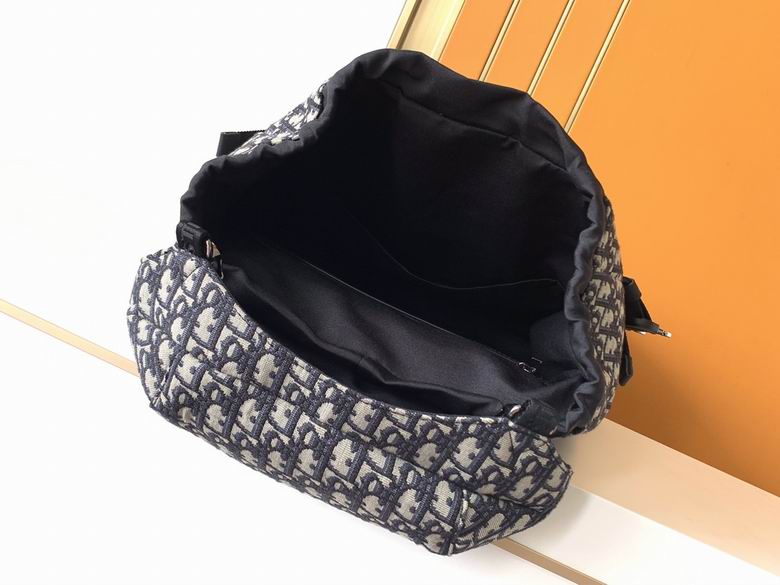 187 30X48X17cm XM 2色 8