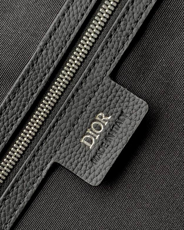 187 30X48X17cm XM 2色 9