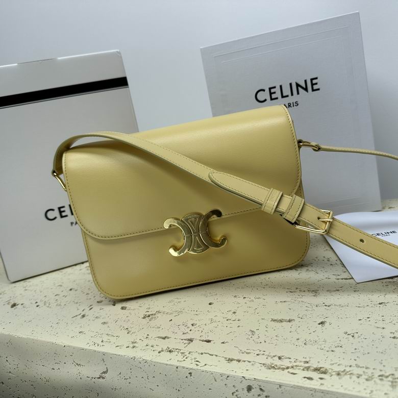 187366 22X16.5X7cm YG 3色 11