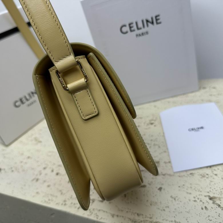 187366 22X16.5X7cm YG 3色 14