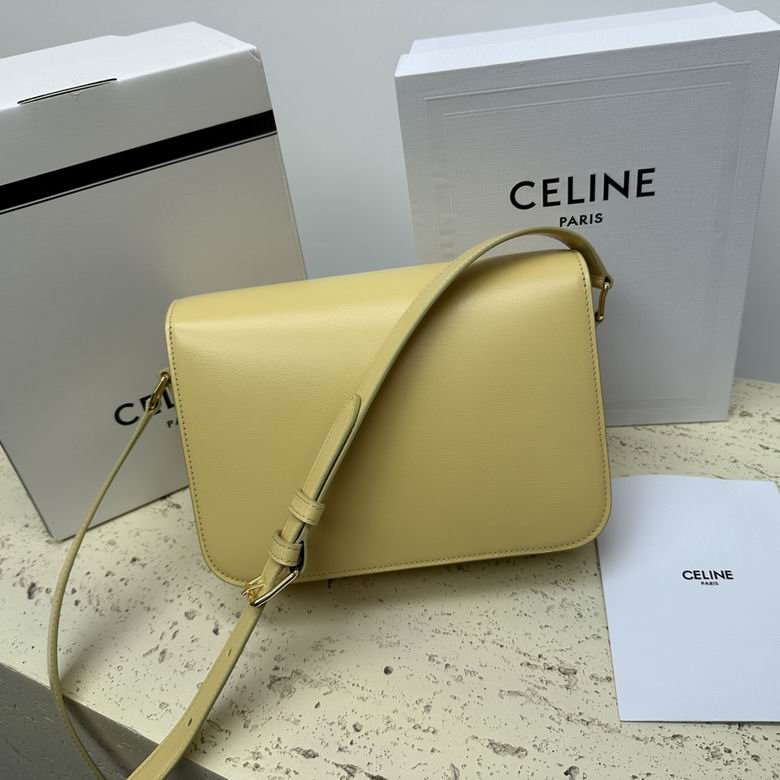 187366 22X16.5X7cm YG 3色 15