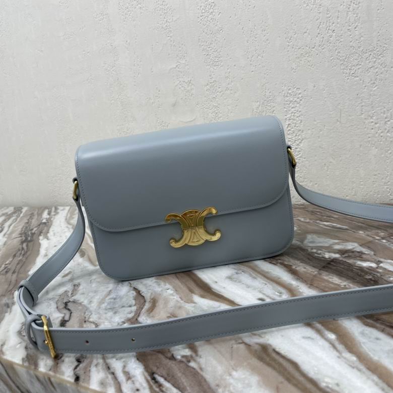 187366 22X16.5X7cm YG 3色 20