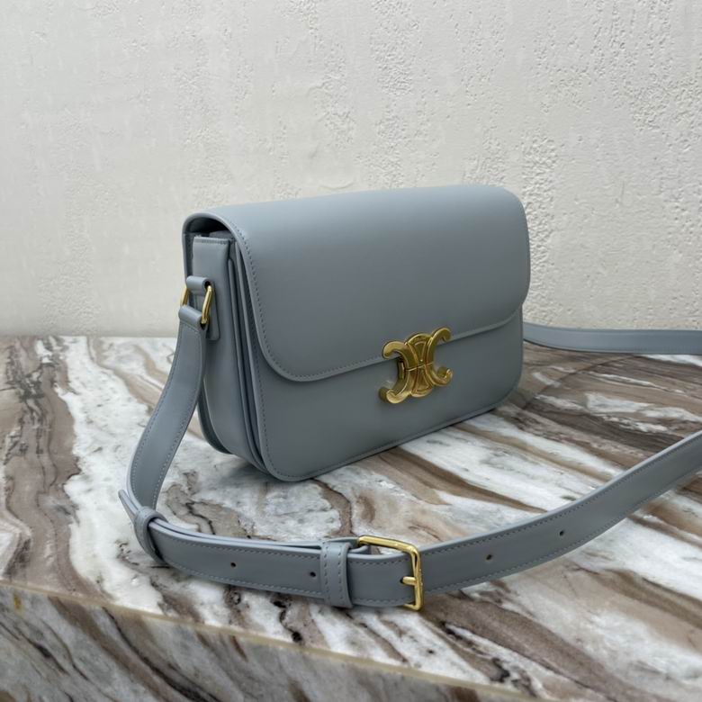 187366 22X16.5X7cm YG 3色 21