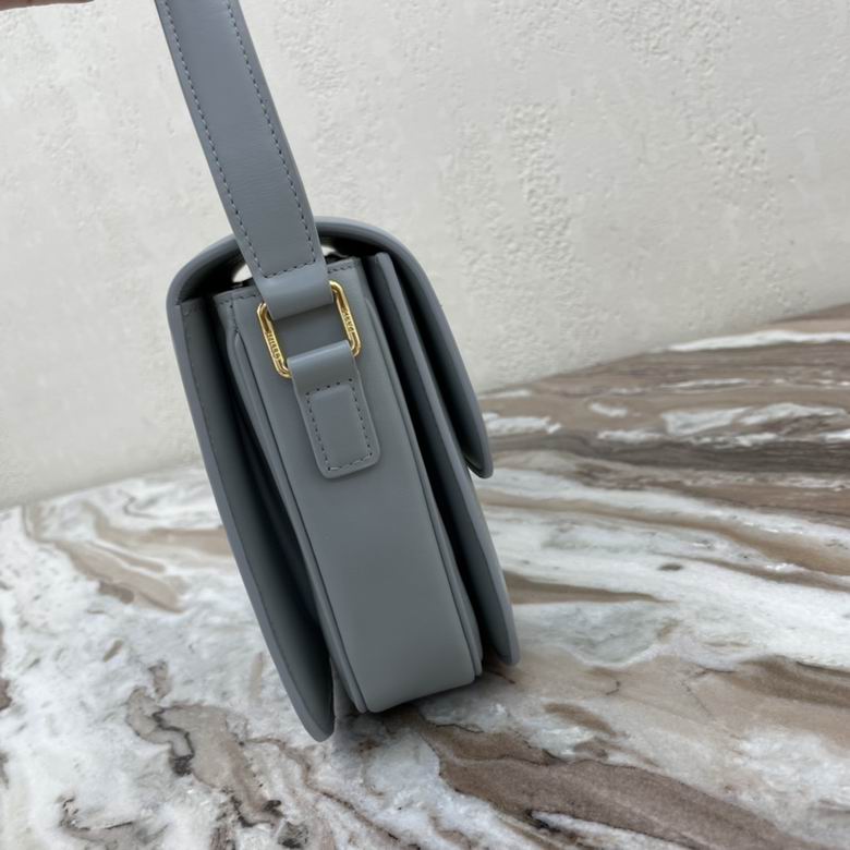 187366 22X16.5X7cm YG 3色 23