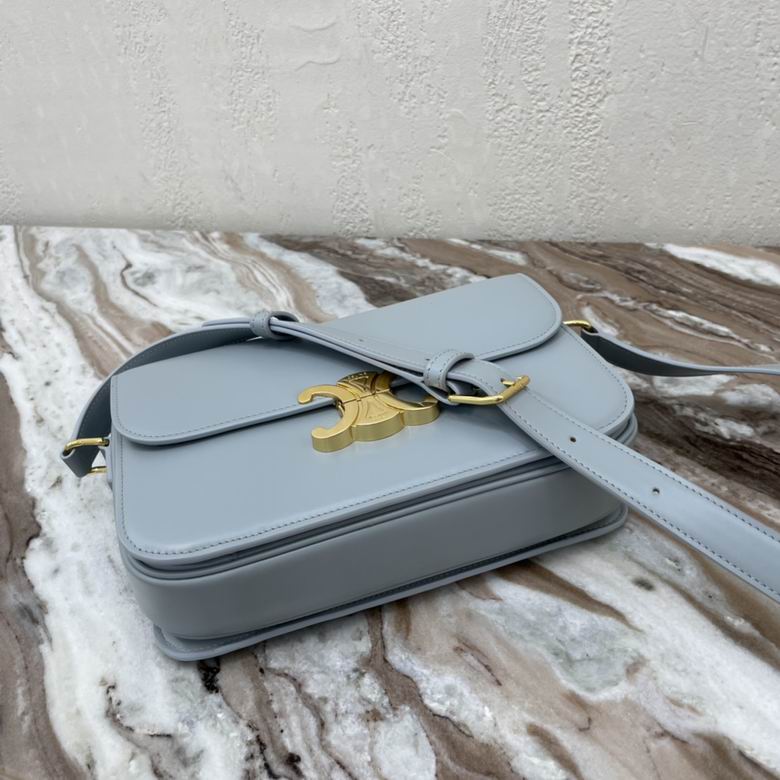 187366 22X16.5X7cm YG 3色 25