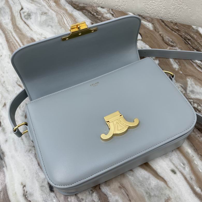 187366 22X16.5X7cm YG 3色 26