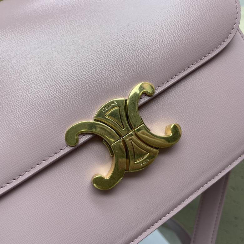 187366 22X16.5X7cm YG 3色 2