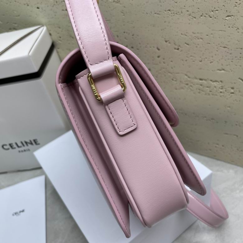 187366 22X16.5X7cm YG 3色 5