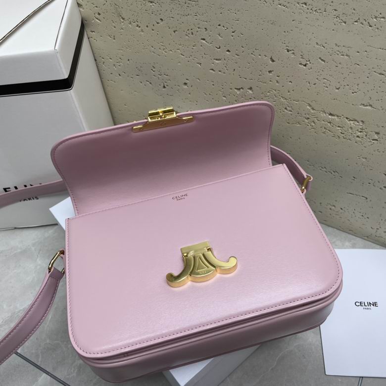 187366 22X16.5X7cm YG 3色 6