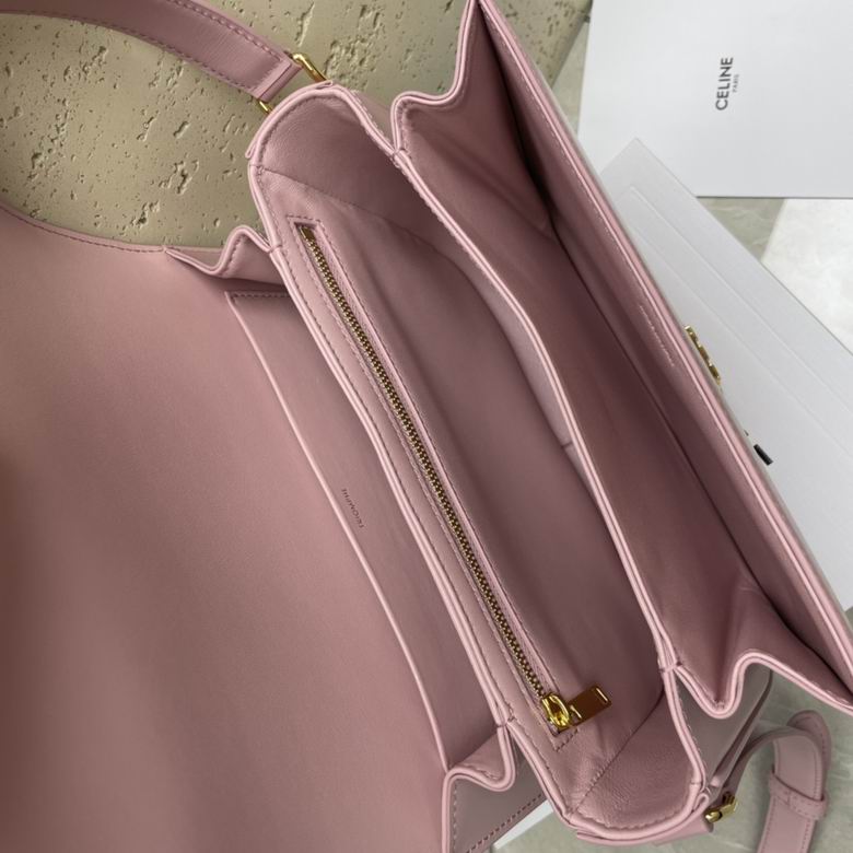 187366 22X16.5X7cm YG 3色 7