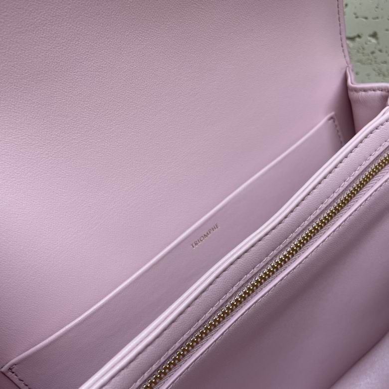 187366 22X16.5X7cm YG 3色 8