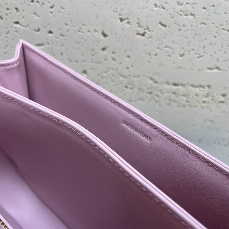 187366 22X16.5X7cm YG 3色 9