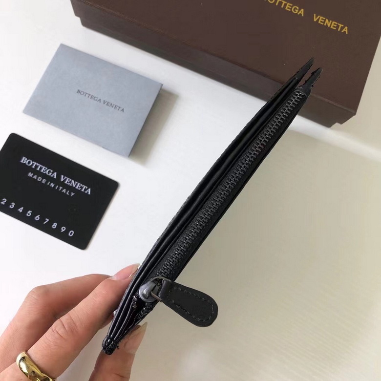 188 18X10X0.5cm WP (5)