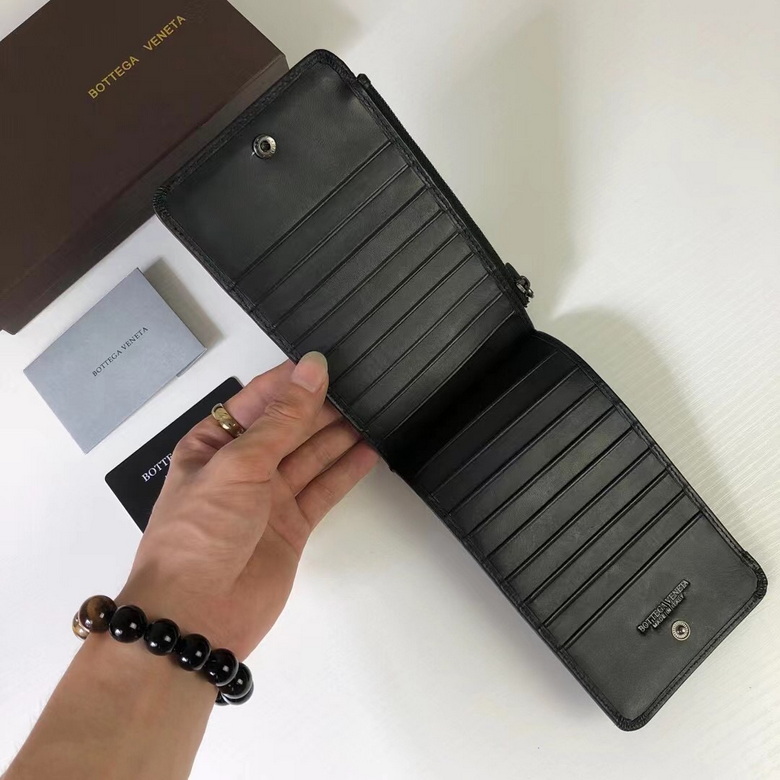 188 18X10X0.5cm WP (6)