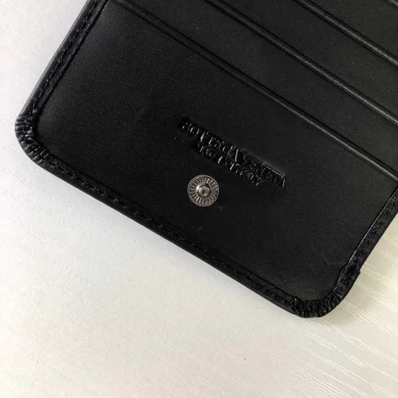 188 18X10X0.5cm WP (9)