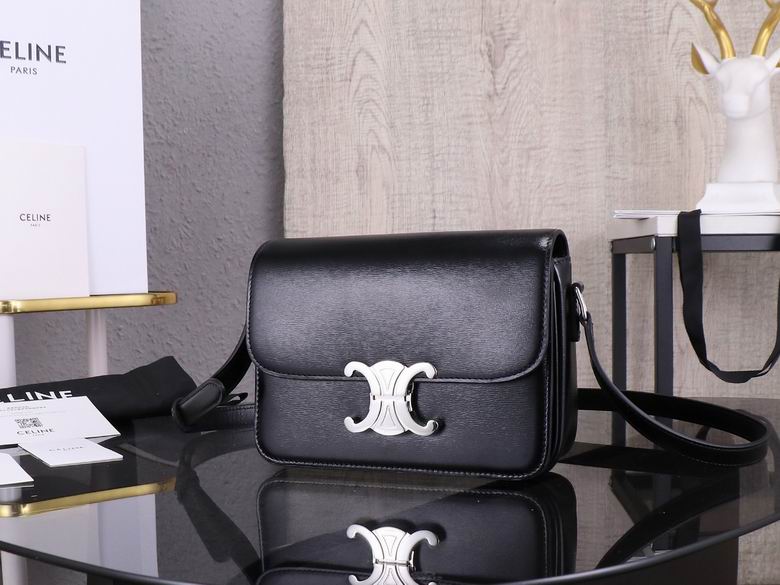 188423 18.5X14X6cm YG 2