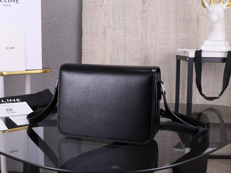 188423 18.5X14X6cm YG 3