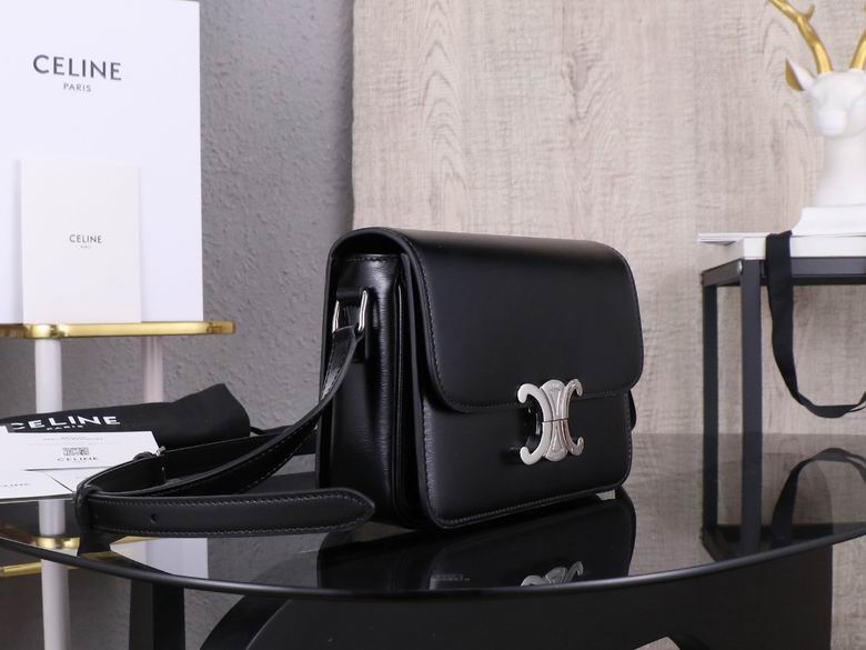 188423 18.5X14X6cm YG 4