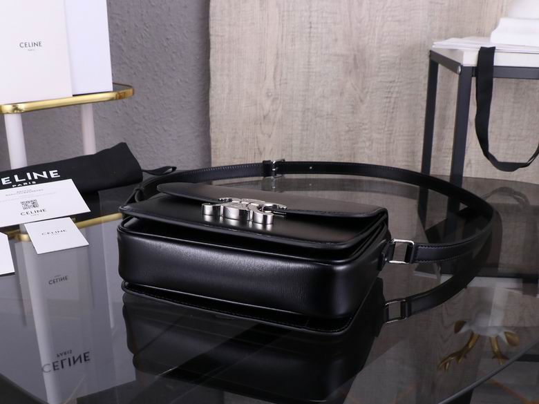 188423 18.5X14X6cm YG 5