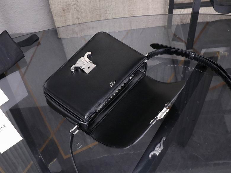 188423 18.5X14X6cm YG 7