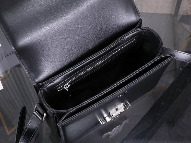 188423 18.5X14X6cm YG 9