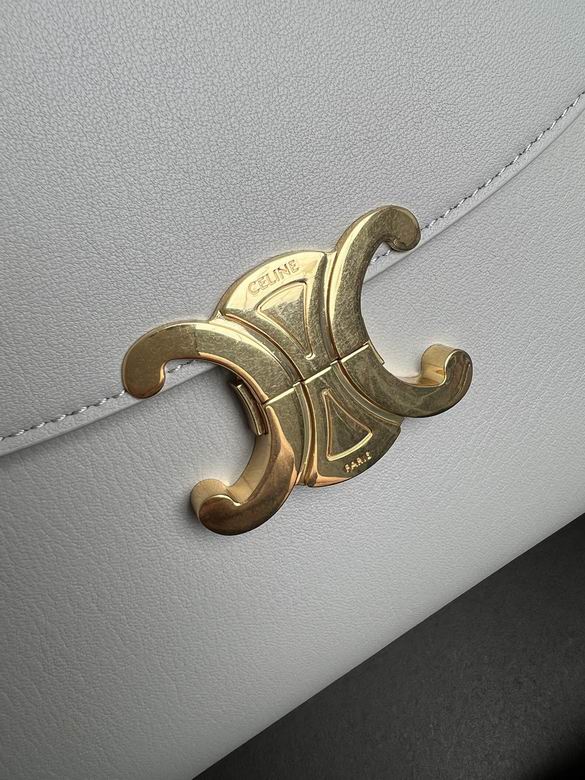 188836 25.5X18.5X10cm XM 3色 13